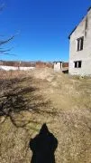 Land For Sale, Non Agricultural, Agaraki