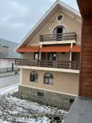 For Sale , Hotel, Bakuriani