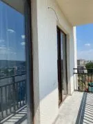 For Rent, 3 Room, New building, Tbilisi, Vazisubani