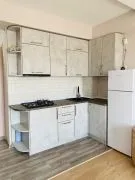 For Rent, 3 Room, New building, Tbilisi, Vazisubani