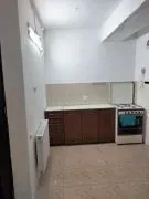 Apartment for sale, 2 Room, New building, Tbilisi, Sanzona