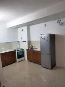 Apartment for sale, 2 Room, New building, Tbilisi, Sanzona