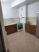 Apartment for sale, 2 Room, New building, Tbilisi, Sanzona