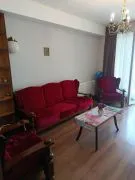 Apartment for sale, 2 Room, New building, Tbilisi, Sanzona