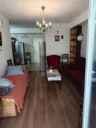 Apartment for sale, 2 Room, New building, Tbilisi, Sanzona