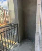 Apartment for sale, 3 Room, New building, Tbilisi, Didi digomi