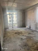 Apartment for sale, 3 Room, New building, Tbilisi, Didi digomi