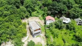 House For Sale, 11 Room, Mtskheta , Dzegvi