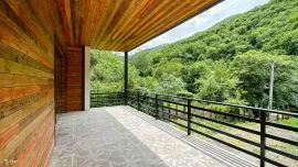 House For Sale, 11 Room, Mtskheta , Dzegvi