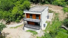 House For Sale, 11 Room, Mtskheta , Dzegvi