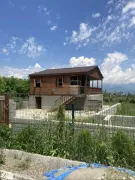 House For Sale, 3 Room, Akhmeta, Chabinaani