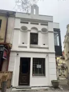 House For Rent, 4 Room, Tbilisi, Abanotubani