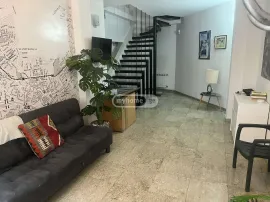 House For Rent, 4 Room, Tbilisi, Abanotubani