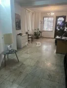 House For Rent, 4 Room, Tbilisi, Abanotubani