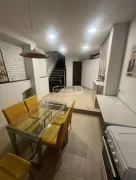 House For Rent, 4 Room, Tbilisi, Abanotubani