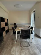 House For Sale, 12 Room, Tbilisi, Elia