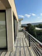 House For Sale, 12 Room, Tbilisi, Elia