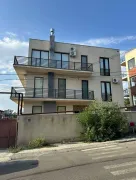 House For Sale, 12 Room, Tbilisi, Elia