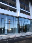 Apartment for sale, 1 Room, New building, Batumi