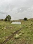 Land For Sale, Non Agricultural, Akhalsopeli 