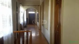 House For Sale, 7 Room, Kutaisi, Sapichkhia