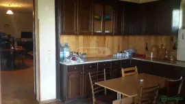 House For Sale, 7 Room, Kutaisi, Sapichkhia