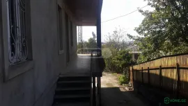 House For Sale, 7 Room, Kutaisi, Sapichkhia