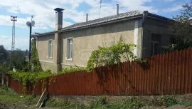 House For Sale, 7 Room, Kutaisi, Sapichkhia