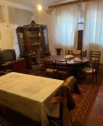 Apartment for sale, 3 Room, Old building, Tbilisi, Vera