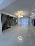 House For Sale, 10 Room, Tbilisi, Ivertubani