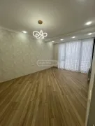 House For Sale, 10 Room, Tbilisi, Ivertubani