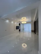 House For Sale, 10 Room, Tbilisi, Ivertubani