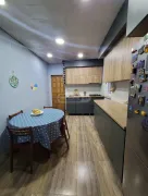 Apartment for sale, 9 Room, Old building, Tbilisi, Chugureti