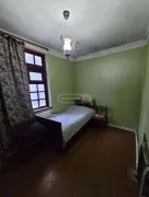 Apartment for sale, 9 Room, Old building, Tbilisi, Chugureti