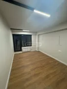 Apartment for sale, 5 Room, New building, Tbilisi, Samgori