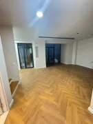 Apartment for sale, 5 Room, New building, Tbilisi, Samgori