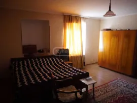 House For Sale, 5 Room, Dusheti , Mchadijvari