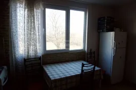 House For Sale, 5 Room, Dusheti , Mchadijvari