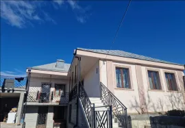 House For Sale, 6 Room, Tbilisi, Elia