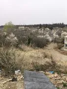 Land For Sale, Vashlijvari