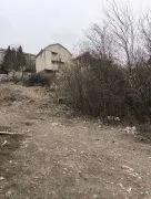 Land For Sale, Vashlijvari