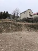 Land For Sale, Vashlijvari