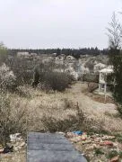 Land For Sale, Vashlijvari