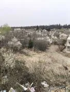 Land For Sale, Vashlijvari