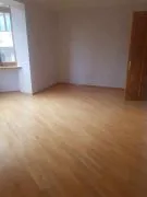 Apartment for sale, 3 Room, Old building, Tbilisi, Vashlijvari