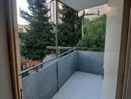 Apartment for sale, 3 Room, Old building, Tbilisi, Vashlijvari