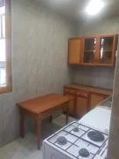 Apartment for sale, 3 Room, Old building, Tbilisi, Vashlijvari