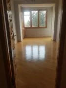 Apartment for sale, 3 Room, Old building, Tbilisi, Vashlijvari