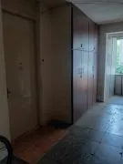 Apartment for sale, 3 Room, Old building, Tbilisi, Vashlijvari