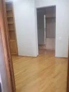 Apartment for sale, 3 Room, Old building, Tbilisi, Vashlijvari